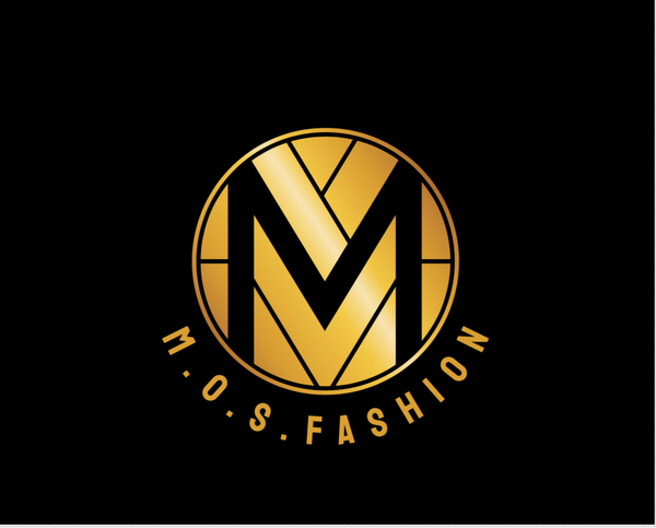 MOS-Fashion 